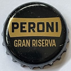 Peroni