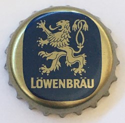 Löwembräu