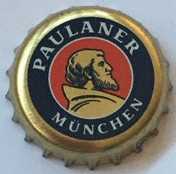 Paulaner