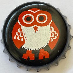 Hitachino Nest