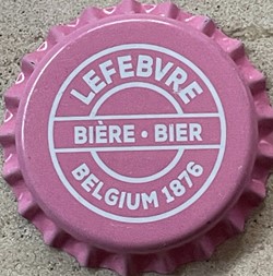 Lefebvre