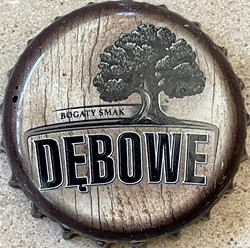 Debowe