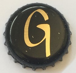 La Goudale