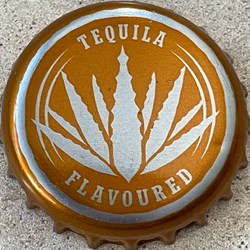Desperados