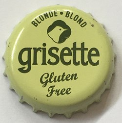 Grisette