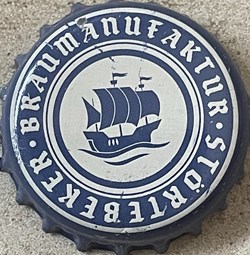 Störtebeker