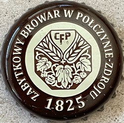 Polczynskie
