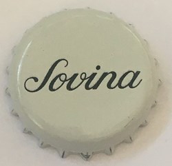 Sovina