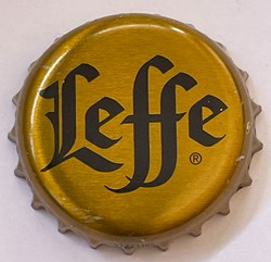 Leffe