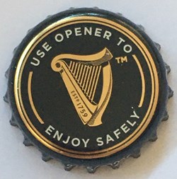 Guinness