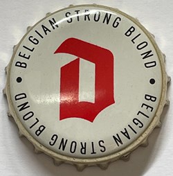 Duvel