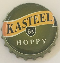 Kasteel