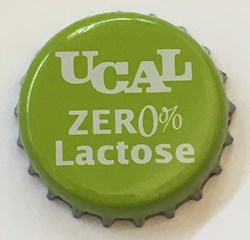 Ucal