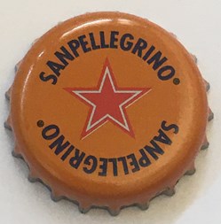 Sanpellegrino