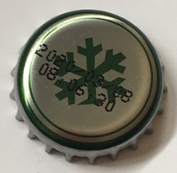 Snow Beer