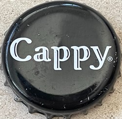 Cappy