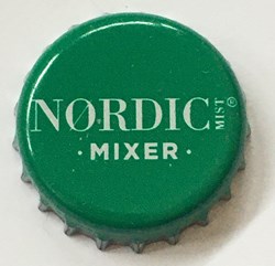 Nordic Mist