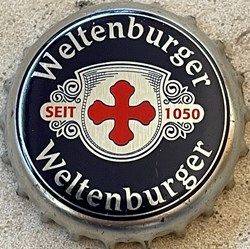 Weltenburger Kloster