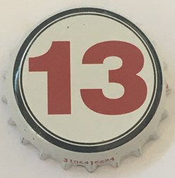 Guinness