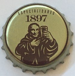 1897