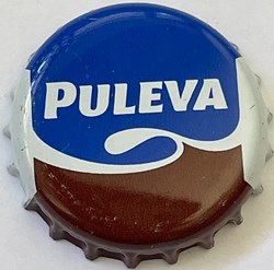 Puleva
