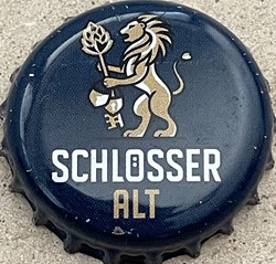 Schlösser