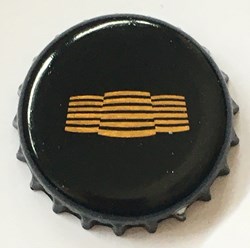 Magners