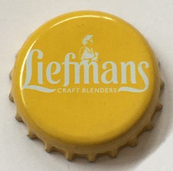 Liefmans
