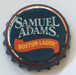Samuel Adams