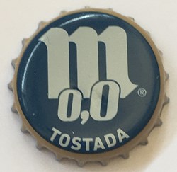 Mahou