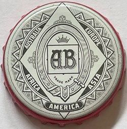 Budweiser