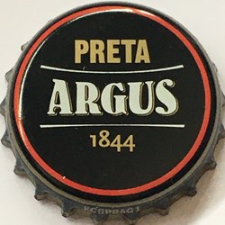 Argus