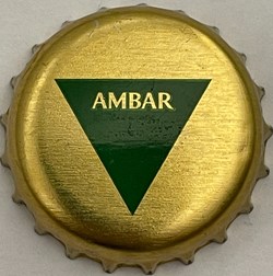 Ambar