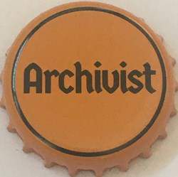 Archivist