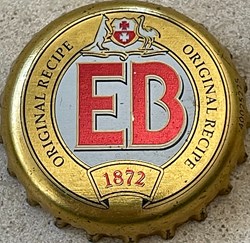 Elblag