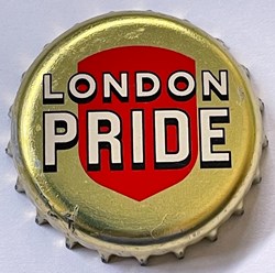 London Pride