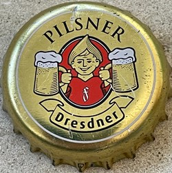 Feldschlöbchen