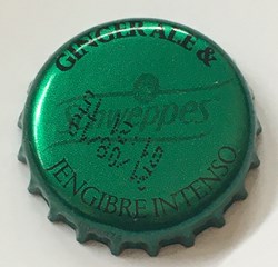 Schweppes