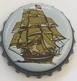 Piraat