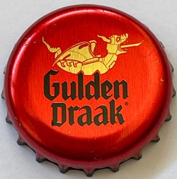 Gulden Draak