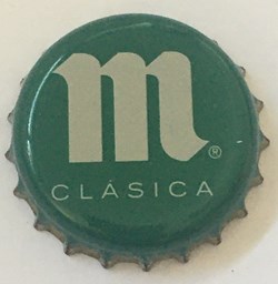 Mahou