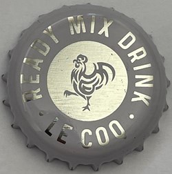 Le Coq