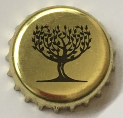 Fever-Tree