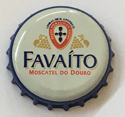 Favaito