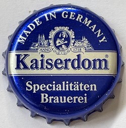 Kaiserdom