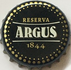 Argus