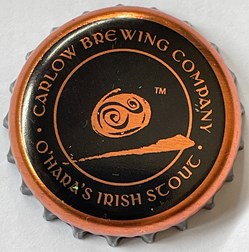 O'Hara's