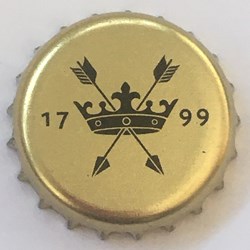 Greene King
