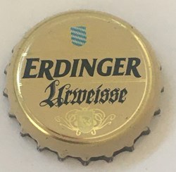 Erdinger
