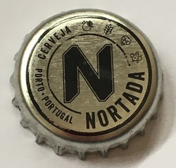 Nortada
